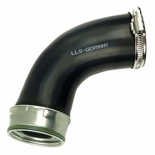 Tubo Di Intercooler Per Mini