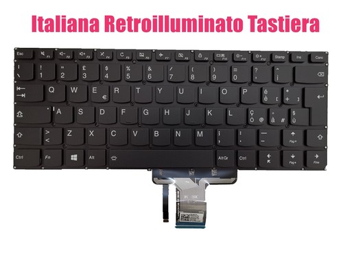 Italiana retroilluminato - italiana,