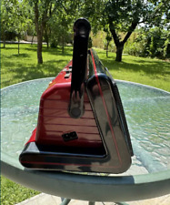 TOSHIBA RT-WF67 RARO