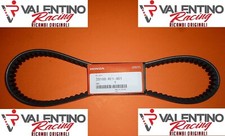 Cinghia trasmissione originale - cinghia,