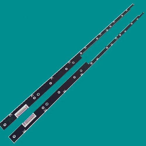 Strisce led per samsung - led,