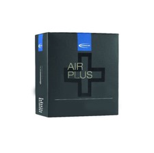 Tubo bicicletta Schwalbe SV valvola Air Plus 20/ 26/ 27,5/ 28/ 28-29/ 29+ pollici 