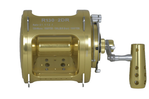 Mulinello 130w velocità - mulinello, 2