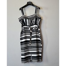 ABITO ESTIVO   tg 14uk / 44/46 it. Myleene Klass