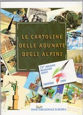 book-THE POSTCARDS OF THE