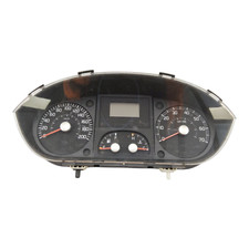 Quadro Strumenti FIAT IDEA