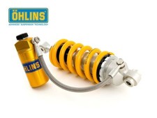 AMMORTIZZATORE POSTERIORE OHLINS PER DUCATI MONSTER 600 / 750 / 900 1994-2001