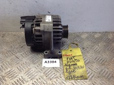 46843091 ALTERNATORE FIAT