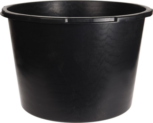 Vaso per piante extra - large, 90