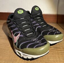 Scarpe Running/Trail Nike AIR MAX PLUS TN