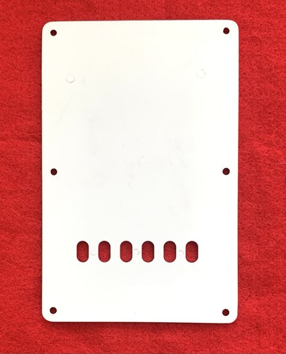 Chitarra elettrica fender - chitarra,
