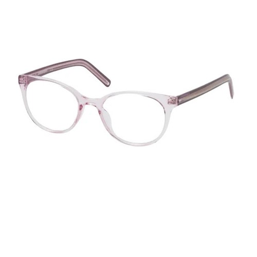 Converse cv5028y 681 montatura - converse,