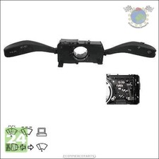 Devioluci Deviosgancio Meat