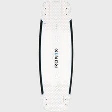 Ronix Boat One Timebomb