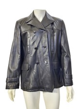 CAPPOTTO GIACCA DOPPIOPETTO