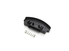 Originale golf 1j bora - 1j,