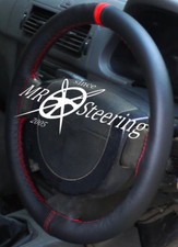 Per Peugeot 206 HDI Hatchback