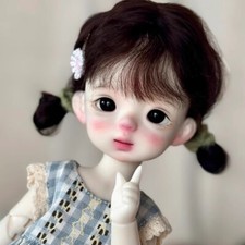Bambola BJD 1/6 SD Sfera