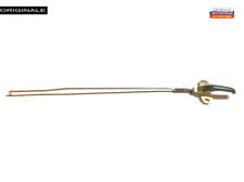 MANIGLIA INTERNA SX SUZUKI SJ 410 - 413 ORIGINALE SUZUKI 83130-80102-5ES