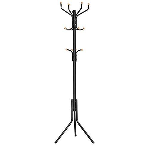 Songmics appendiabiti - songmics, da