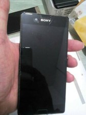 Sony xperia e6553 16 - sony, gb