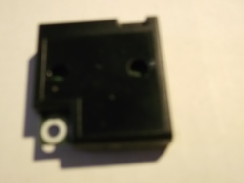 Modulo samsung - -,