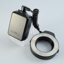 ECCELLENTE Flash Canon ML-3