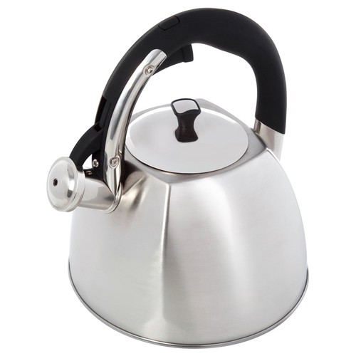 Bollitore acqua con - d'acqua,
