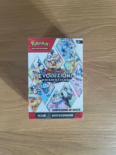 Pokémon evoluzioni - pokémon,