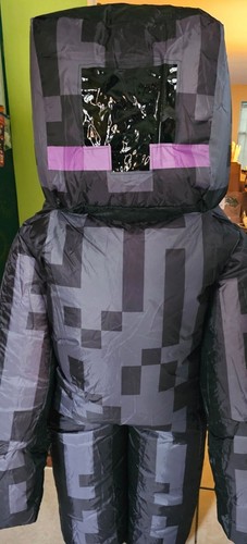 Costume gonfiabile per - , bambini