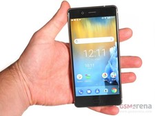 Smartphone Nokia 8 originale