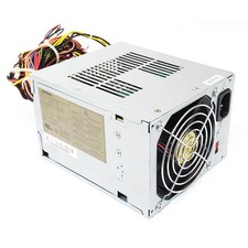 Alimentatore compaq pdp123p - hp,