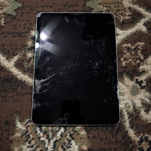 Apple ipad air generazione - ipad,