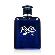 Ralph Lauren Polo 67 Eau De