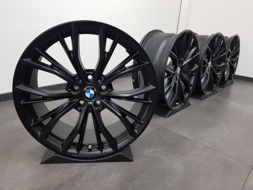 Cerchi lega bmw 19 - lega, da
