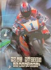 Libro Moto Gp Motomondiale