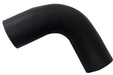 BUGIAD 81690 Flessibile aria