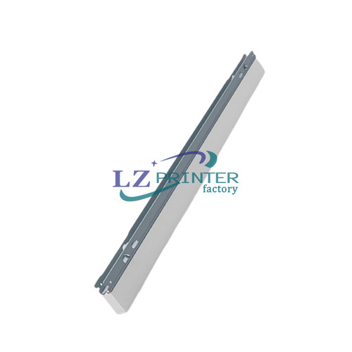 D1362411 barra lubrificante - barra,