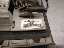 7162214 faro posteriore destro