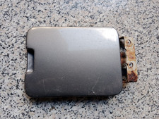 Sportello Sportellino Tappo Carburante Benzina Lancia Trevi Volumex VX 