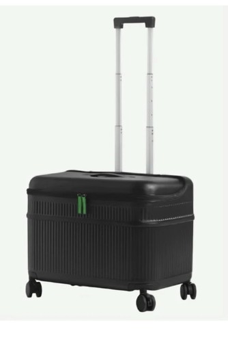 Trolley per bimby tm7 - per,