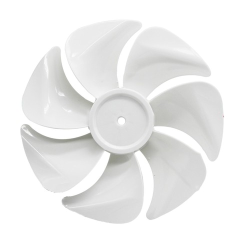 Ventilatore sette pale - a,