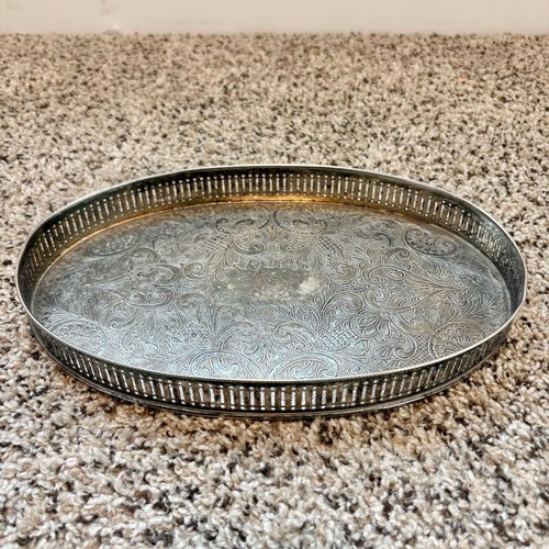 Servizio vanità vintage - vanità,