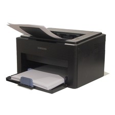 Samsung ML-1640 Stampante