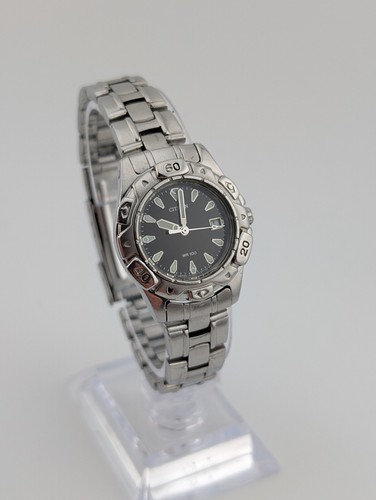 Orologio donna citizen vintage - donna,