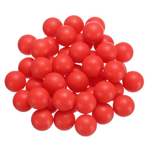 25pcs per sfere cuscinetto - per,