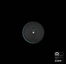 ROBERTO CLEMENTI - Mobilhome