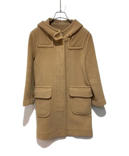 Invertere cappotto con - invertere,
