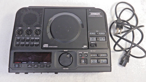 Superscope psd300 music - superscope,