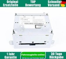 Autoradio CD Unità Opel